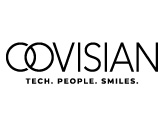 COVISIAN