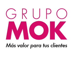 logo_grupo_mok-300x232
