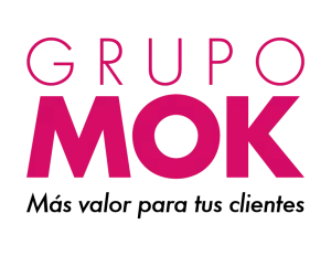 logo_grupo_mok-300x232