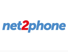 net2phone