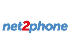 net2phone