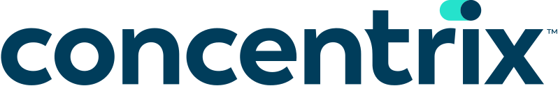 Concentrix_logo.svg