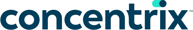Concentrix_logo.svg