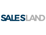sales