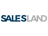 sales
