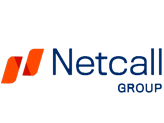 netcall