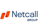 netcall