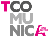 tcomunica