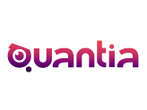Brand_Quantia-03