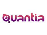 Brand_Quantia-03