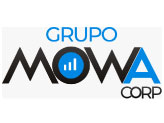 mowa