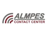 almpes